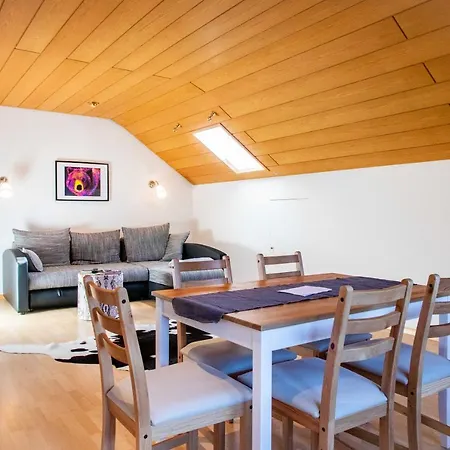 Stuub Simonswinkel Appartement Friedenweiler Buitenkant foto