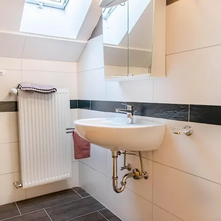 Stuub Simonswinkel Appartement Friedenweiler Buitenkant foto