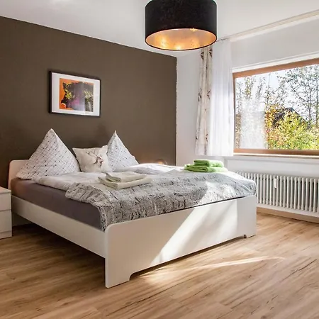 Stuub Simonswinkel Appartement Friedenweiler Buitenkant foto
