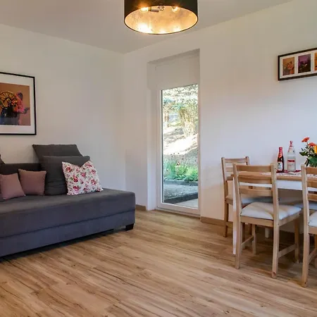 Stuub Simonswinkel Appartement Friedenweiler Buitenkant foto