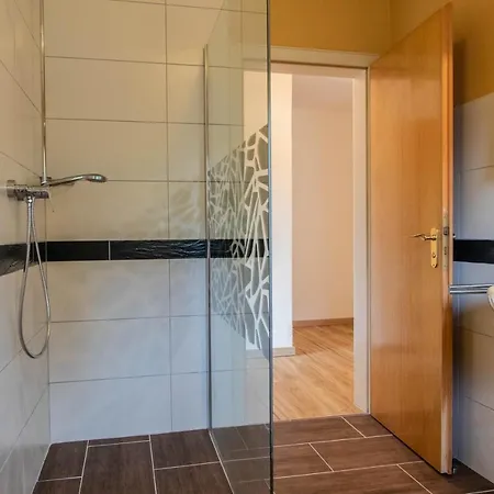 Stuub Simonswinkel Appartement Friedenweiler Buitenkant foto