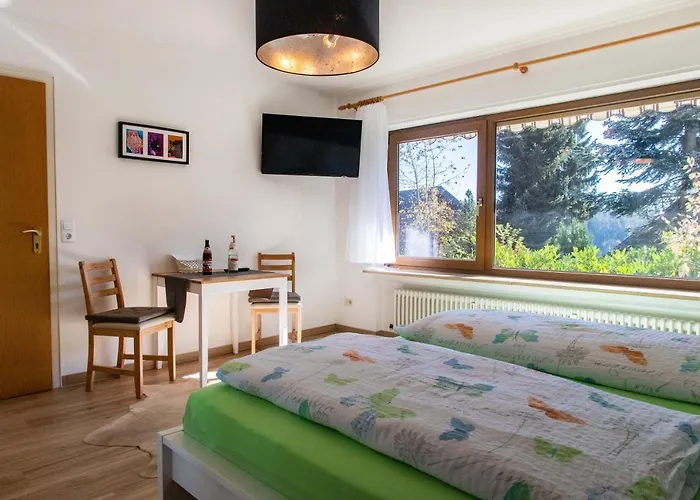 Stuub Simonswinkel