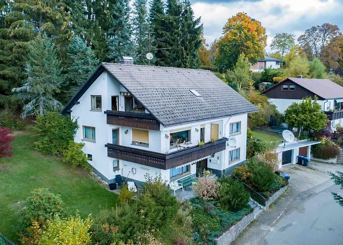 Stuub Simonswinkel