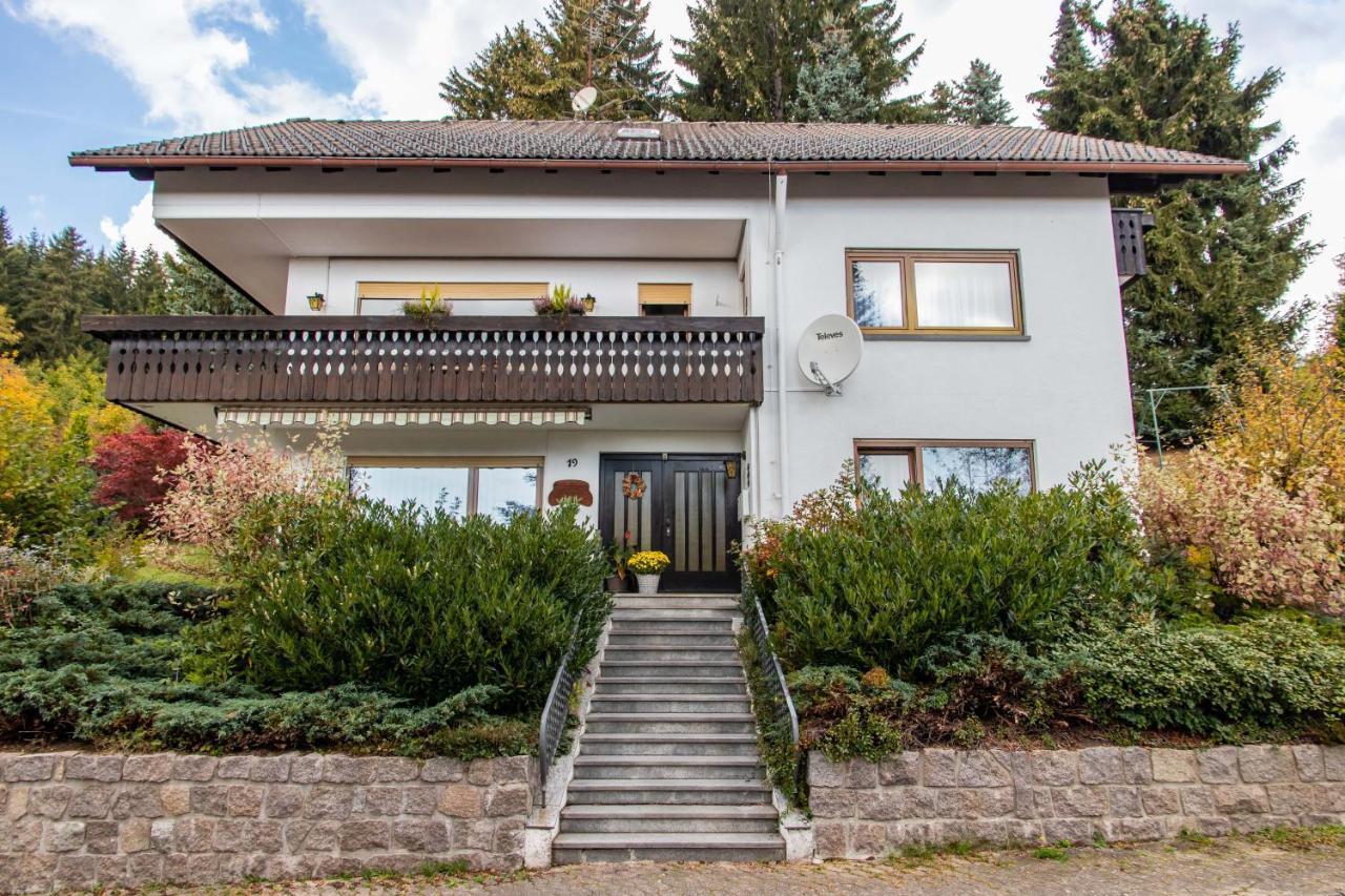 Stuub Simonswinkel